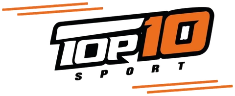 Top10 Sport